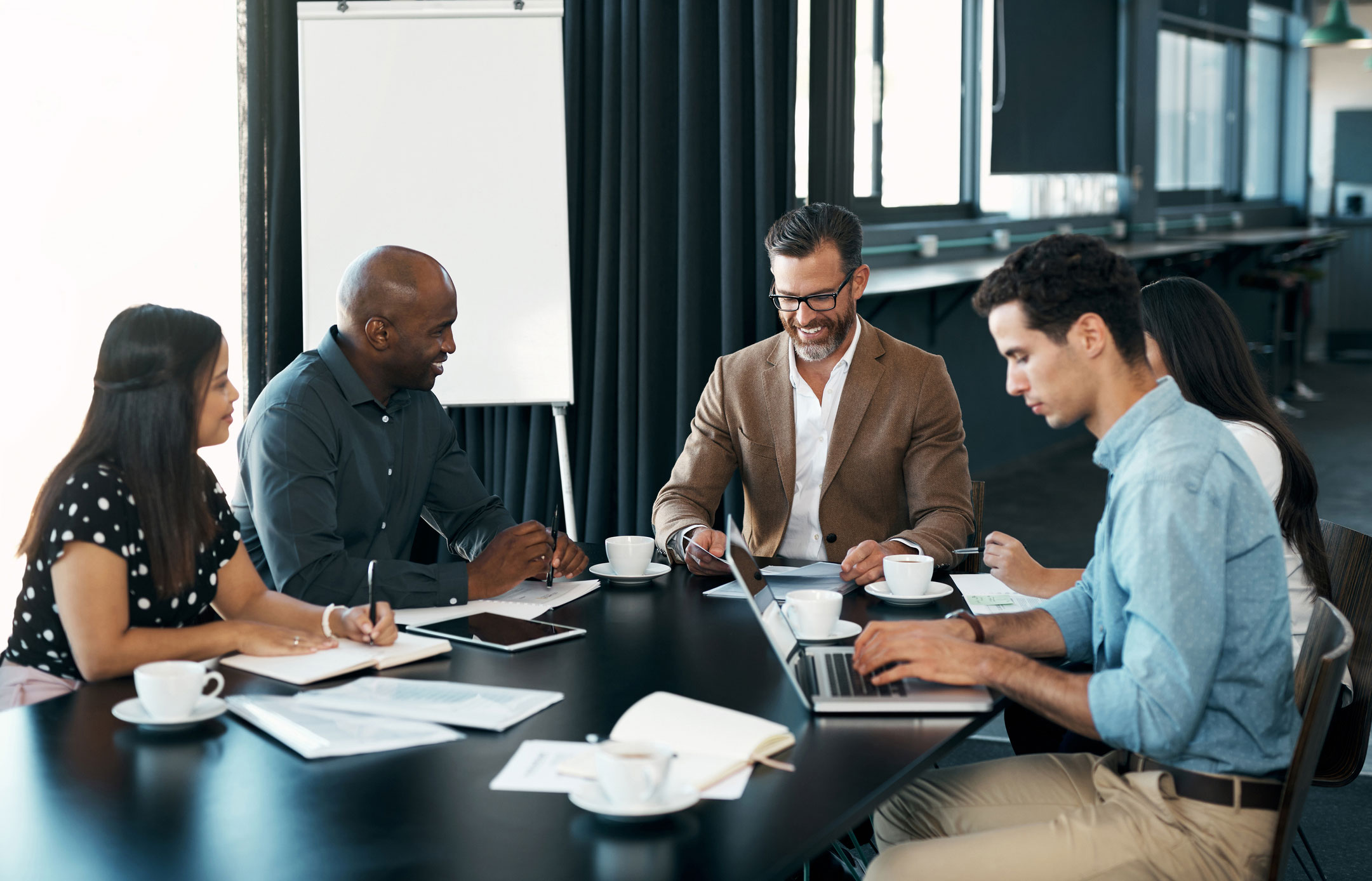 Con Qué Frecuencia Se Realizan Las Auditorías www.nedigital.com